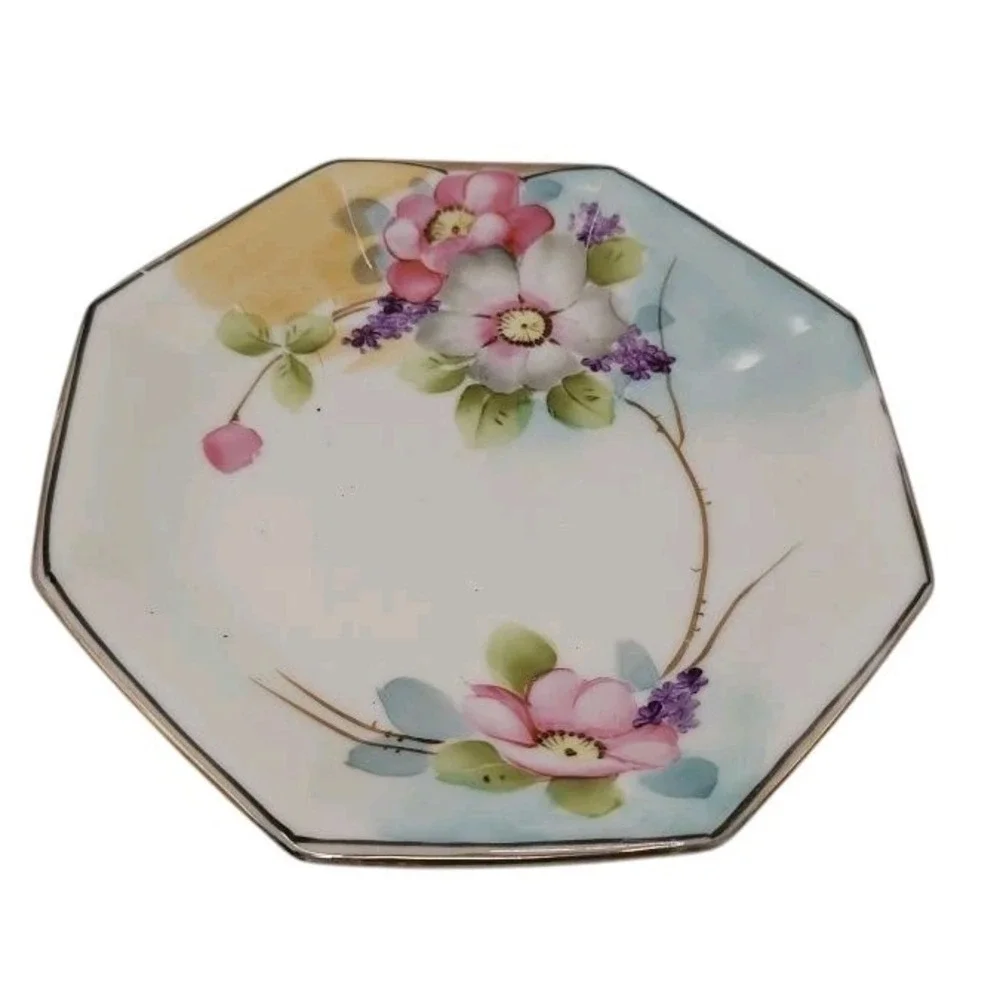 Nippon this product